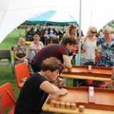 Dale, Oranjefeest, middagprogramma, 20 augustus 2016 036.jpg